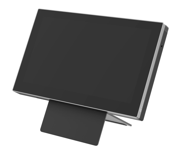 EZVIZ Inteligentny ekran SD7 - 1350472 - zdjęcie 3